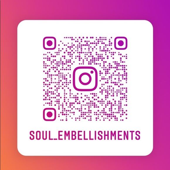 ⚜️Stunning light pink Rose Quartz Stone Earrings✨ - Picture 10 of 14